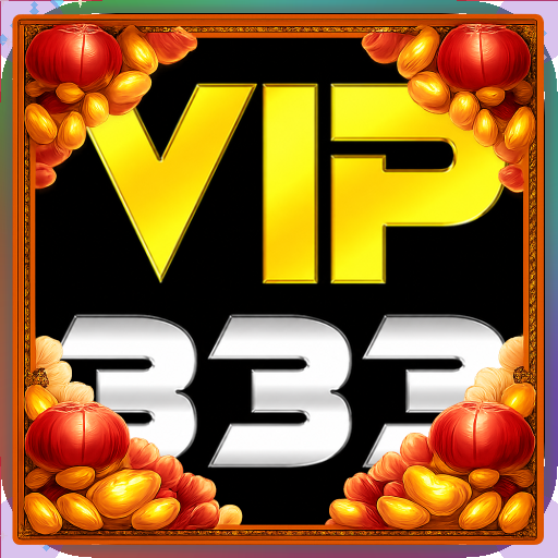 vip333 — galeri pratinjau Resmi APK